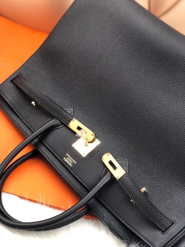 Structured bag women's premium everyday handbag