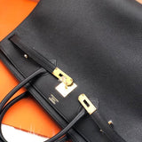 Structured bag women's premium everyday handbag