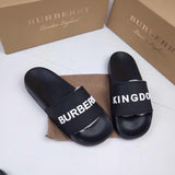 Statement Premium Synthetic Leather Shoes - Smooth Faux-Leather Finish | Women's Premium Footwear #1519 - side angle view (image 14) of designer-inspired shoes