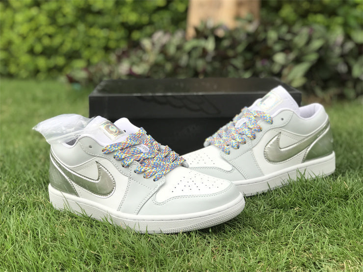 Nike tonal black luxury sneakers view 14 bold athletic profile