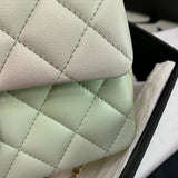  handbag, versatile everyday style, image 7