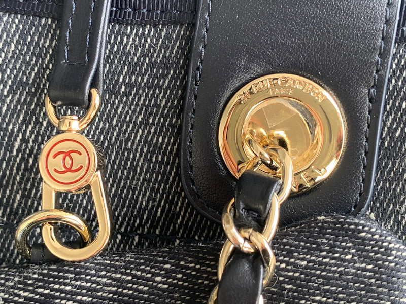  handbag, versatile everyday style, image 5