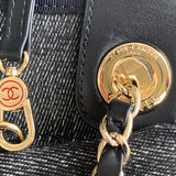  handbag, versatile everyday style, image 5