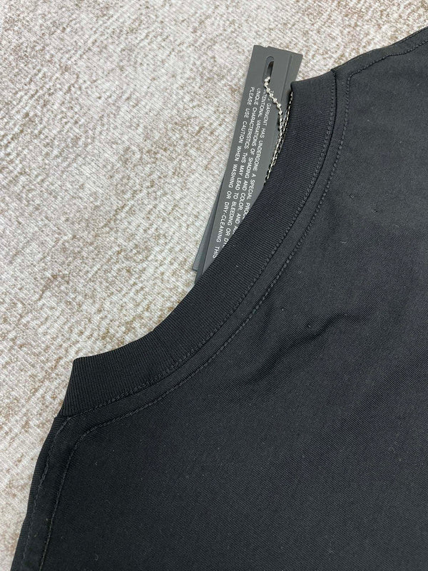 Amiri t-shirt product view — premium authentic designer style