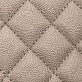  versatile purse view 10