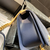  handbag, mid everyday style, image 5