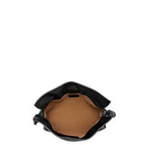 Ziva's Charm handbag – front view (23cm*18cm*9cm)