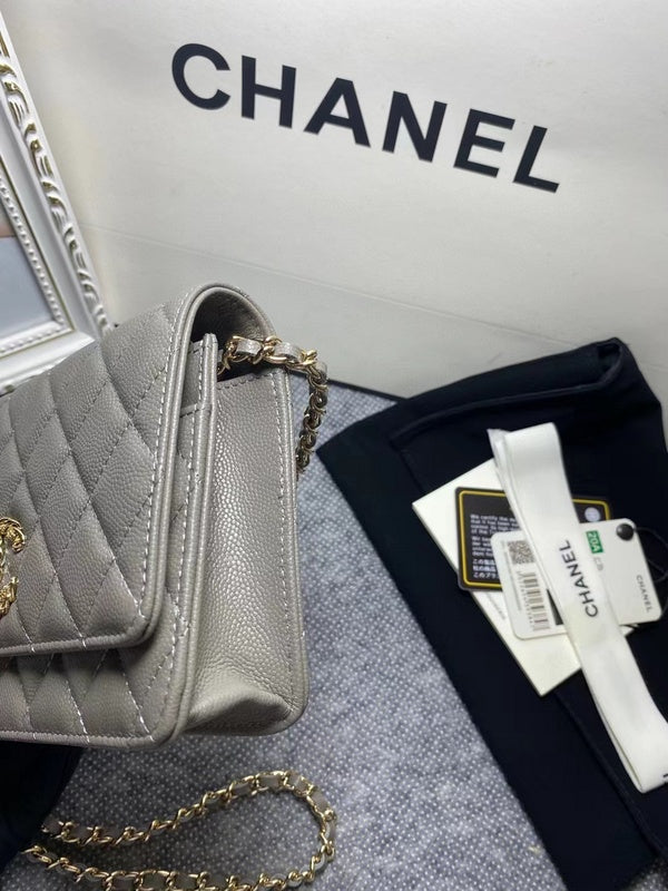 Zivas Charm Sleek Silhouette Luxury Handbag (Thoughtfully Structured Design) – Full Silhouette