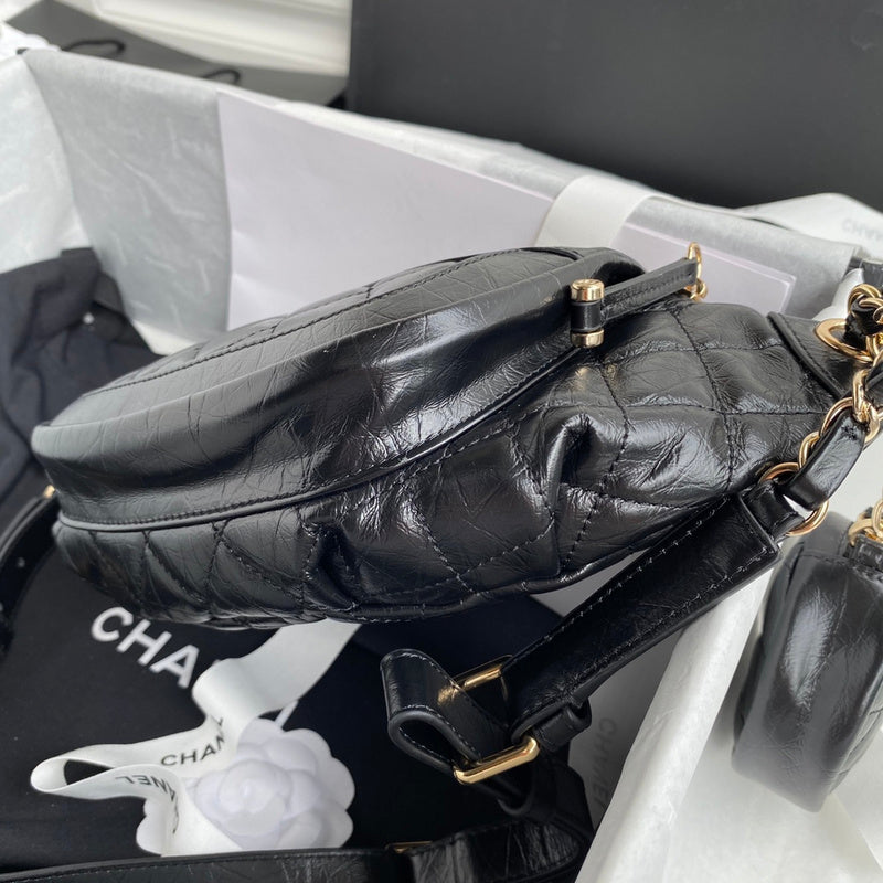  handbag, spacious everyday style, image 8