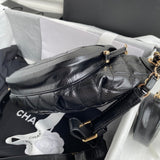 handbag, spacious everyday style, image 8