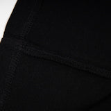 Burberry t-shirt styled look premium fashion