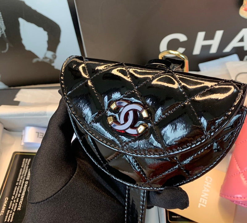  versatile purse view 8