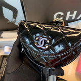  versatile purse view 8