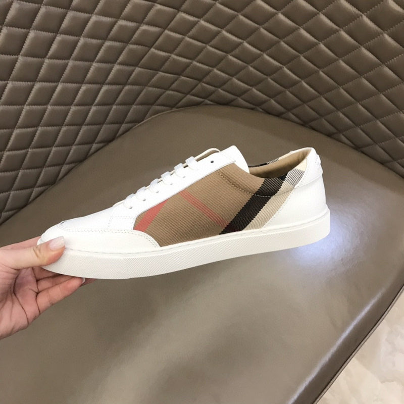 Refined Faux Leather Shoes - Statement Everyday Style | Women's Luxury Shoes #1388 - close-up detail shot (image 3) of designer-inspired shoes