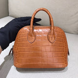 Sleek bag women's premium everyday handbag
