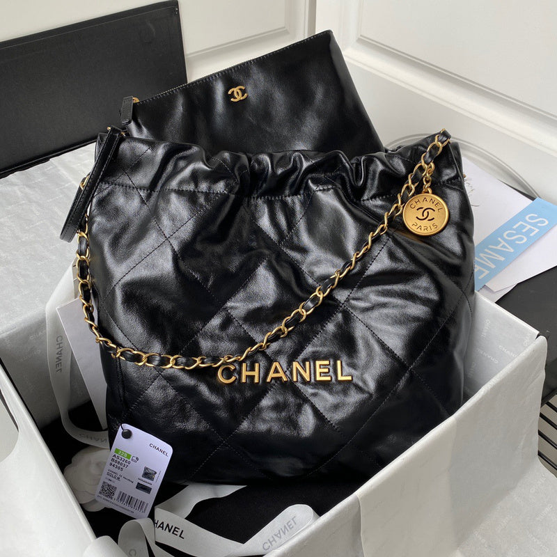  handbag, spacious everyday style, image 10