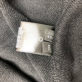 Amiri hoodie full view — premium authentic designer style