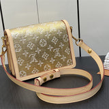  smart carryall bag detail view showing craftsmanship 14