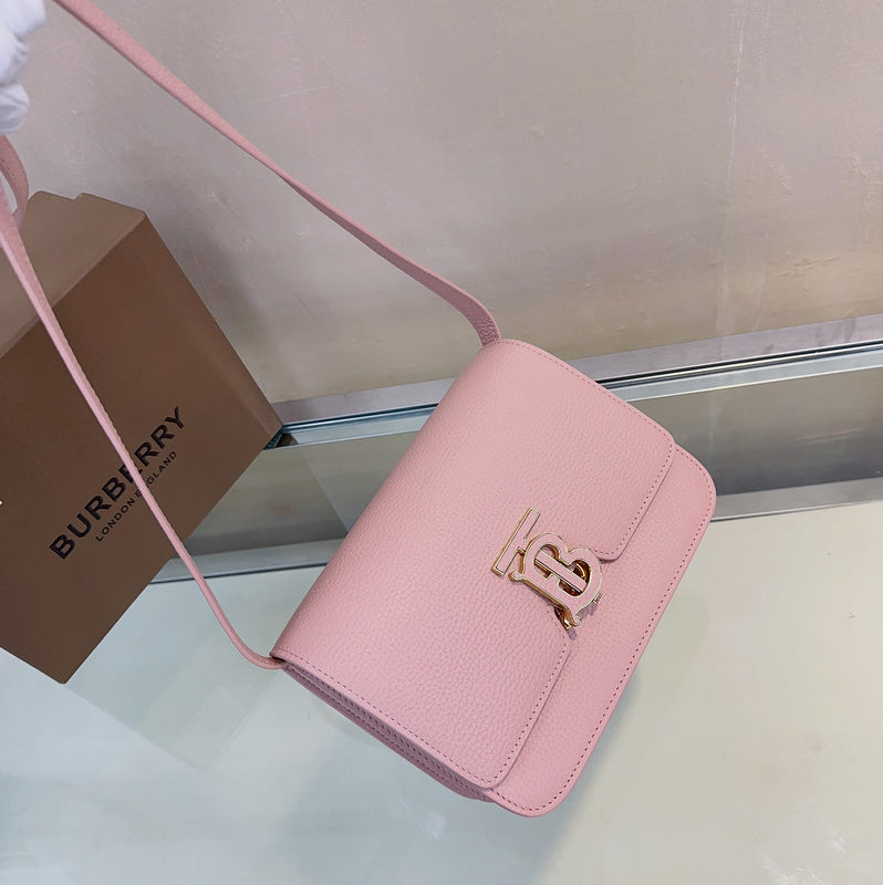 Sophisticated Vegan Leather Handbag - Polished Finish | Women's Premium Handbag #1149 - interior view (image 6) of designer-inspired handbag