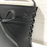 Ziva's Charm handbag – front view (18cm*24cm*5.5cm)