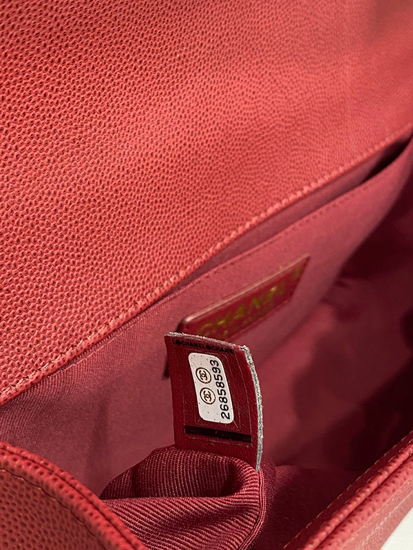  handbag, mid everyday style, image 3