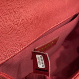  handbag, mid everyday style, image 3