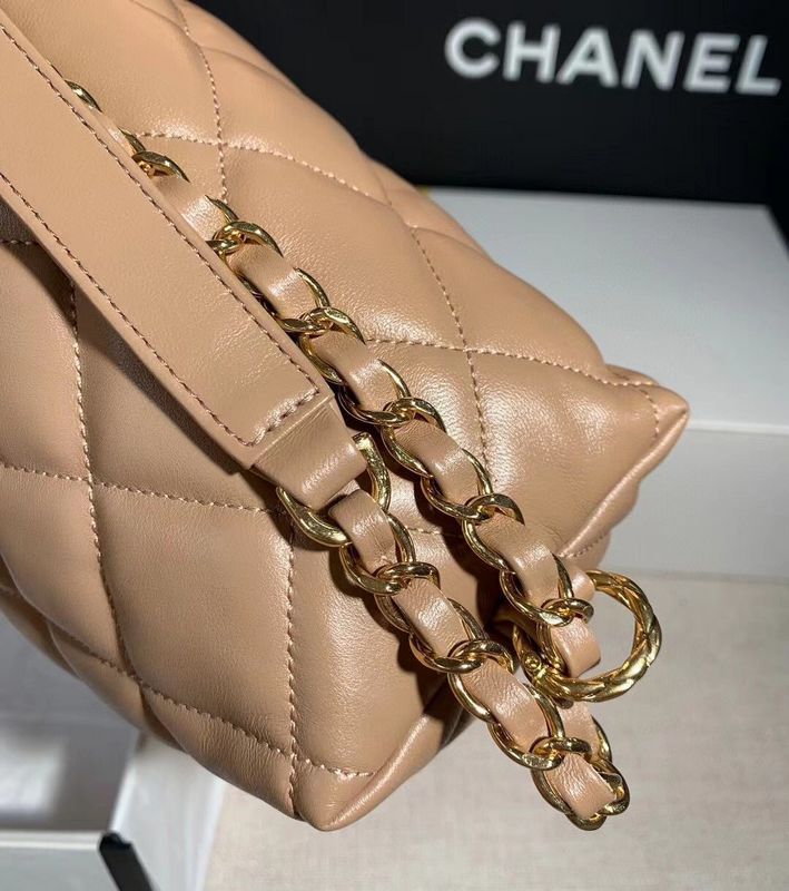 Everyday  handbag – photo 9