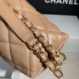Everyday  handbag – photo 9
