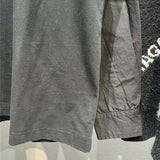Balenciaga clothing product view — premium authentic designer style