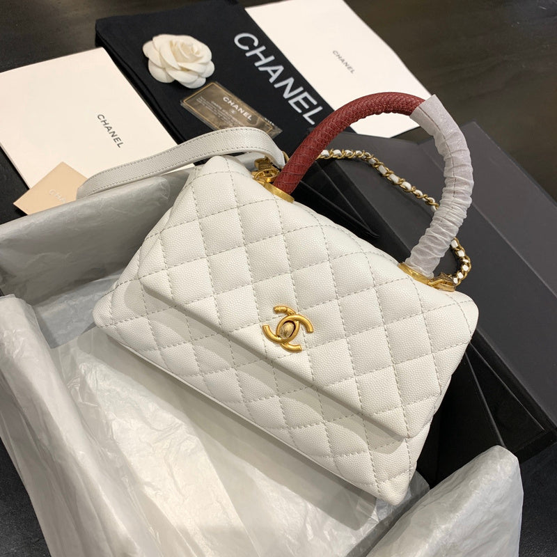  mid purse view 2