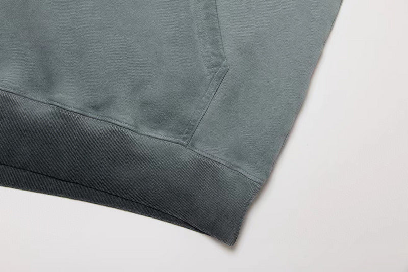 Balenciaga clothing back view — premium authentic designer style