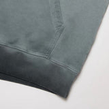 Balenciaga clothing back view — premium authentic designer style