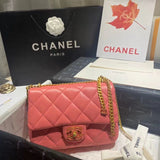  mid purse view 1
