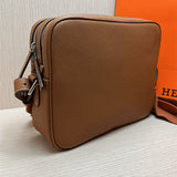  versatile structured bag styled with outfit