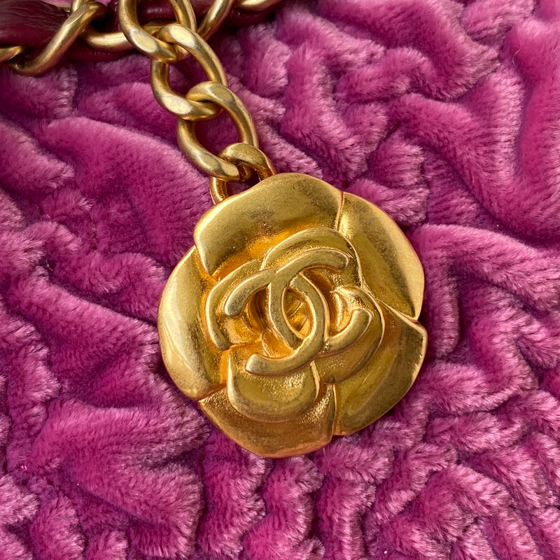 Everyday  handbag – photo 4