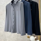 Side profile view of Burberry luxury piece style No.395