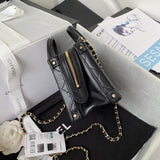  handbag, compact everyday style, image 10