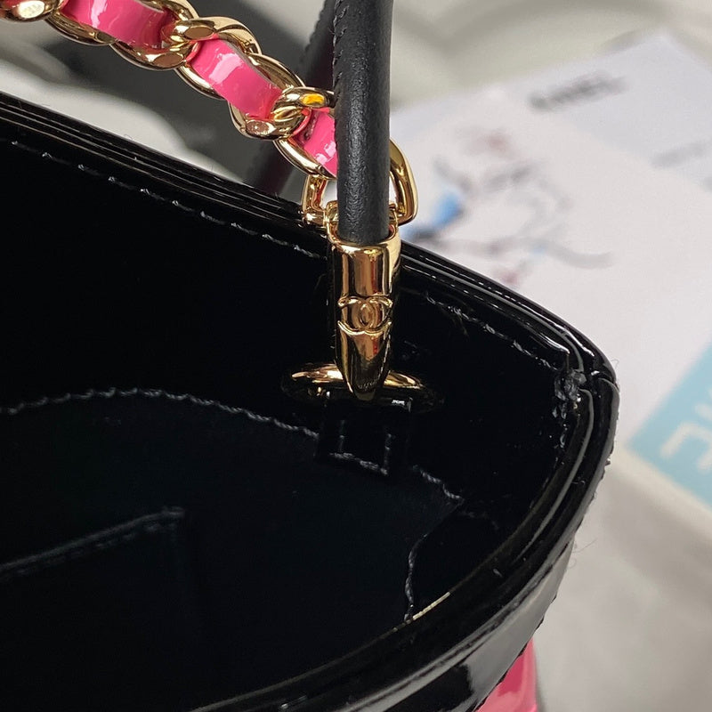 Everyday  handbag – photo 7