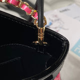 Everyday  handbag – photo 7