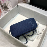  handbag, compact everyday style, image 7