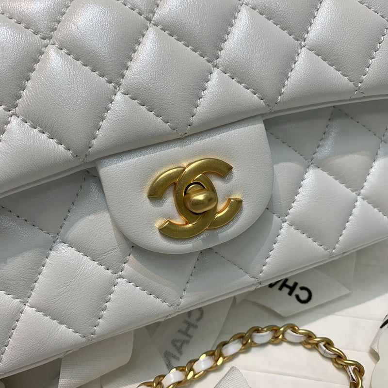  mid purse view 4