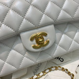 mid purse view 4