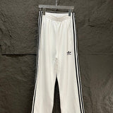 Balenciaga clothing front view — premium authentic designer style