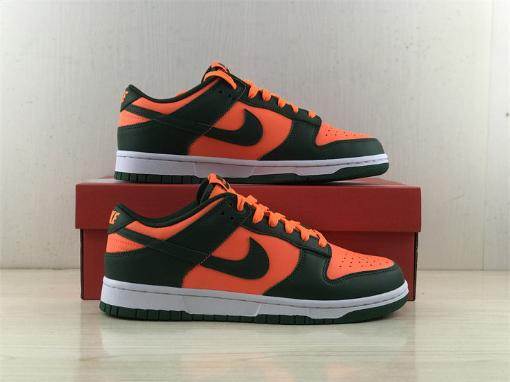 Nike clean off-white luxury sneakers view 15 premium leather build