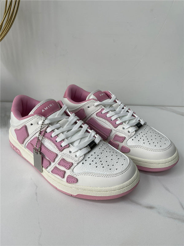 Amiri sneakers close-up — premium authentic designer style