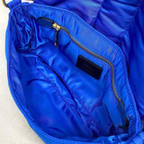 Ziva's Charm handbag – product shot (Standard Size)