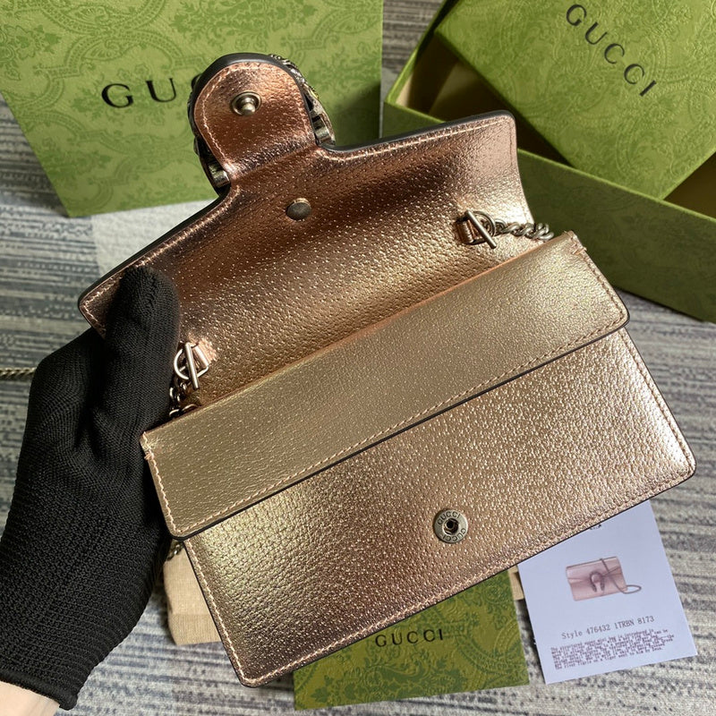 Side profile of structured signature women's handbag – women's everyday handbag