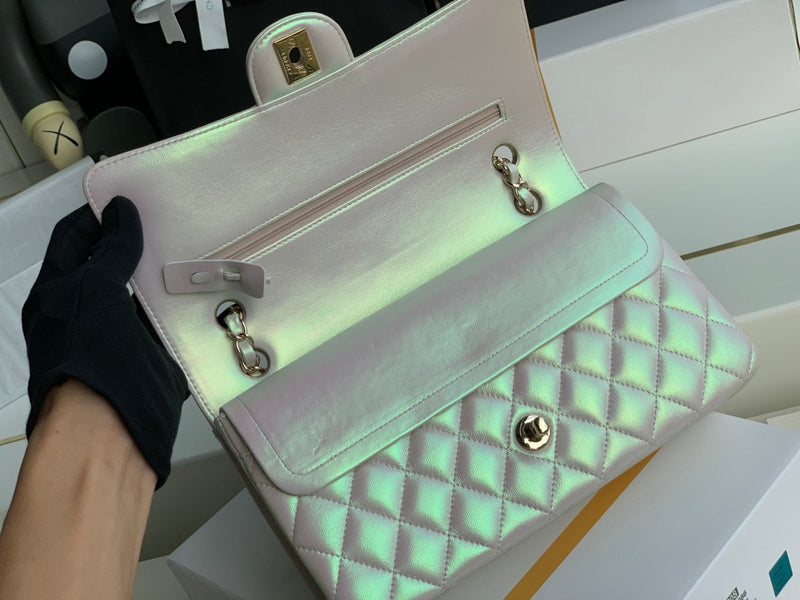 Everyday  handbag – photo 9