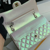 Everyday  handbag – photo 9