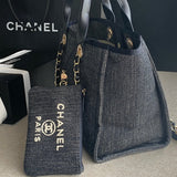  women's handbag, versatile design, view 3